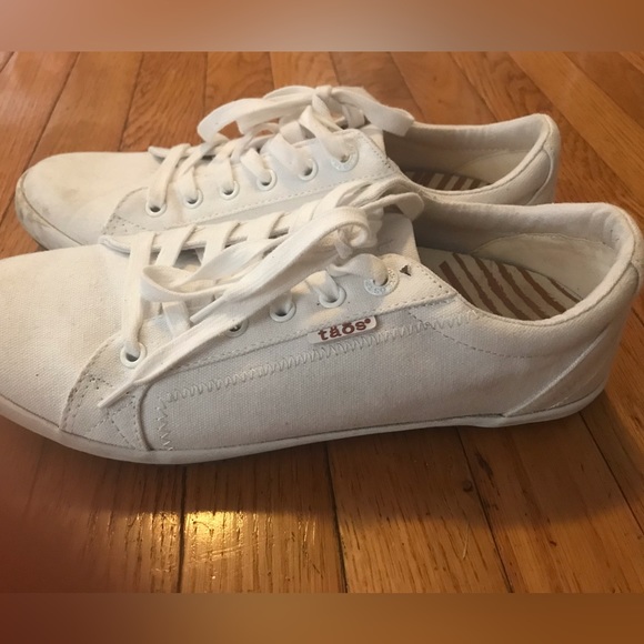 Taos Plim Souls Sneakers, 10 - Picture 11 of 15